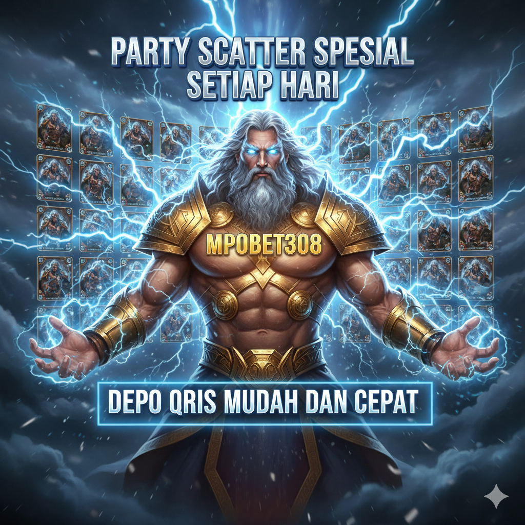 https://mpobet308.com/