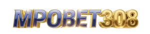 https://mpobet308.com/